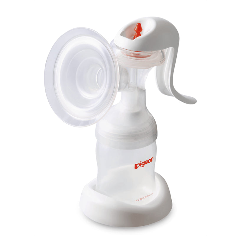 Extractor - Recolector de leche #MiGuaguaStore – Mi Guagua