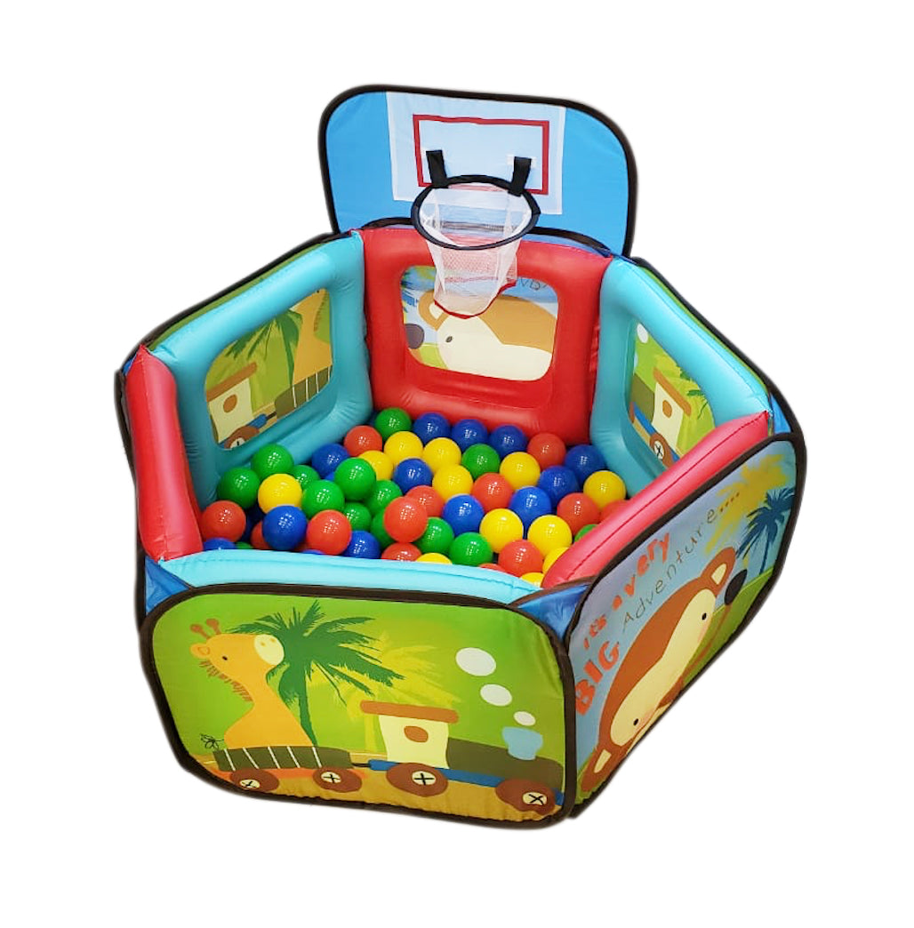 Pelotas Bebes Venta De Alberca De Pelotas Piscina De Pelotas