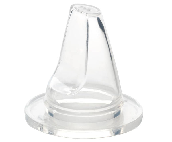 Tetina toma jugo B-S Begin - 2 und