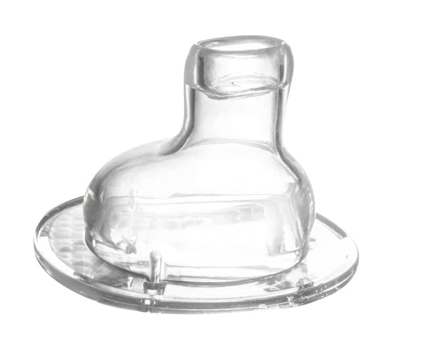 Tetina toma jugo B-A Begin - 2 und