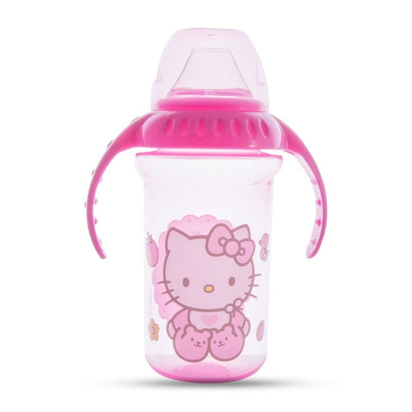 Tomatodo Hello Kitty Baby - 10+m