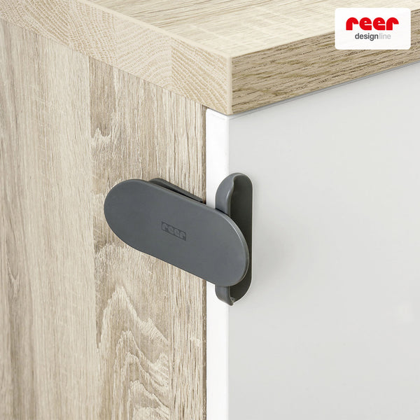 Protector para electrodomésticos Reer