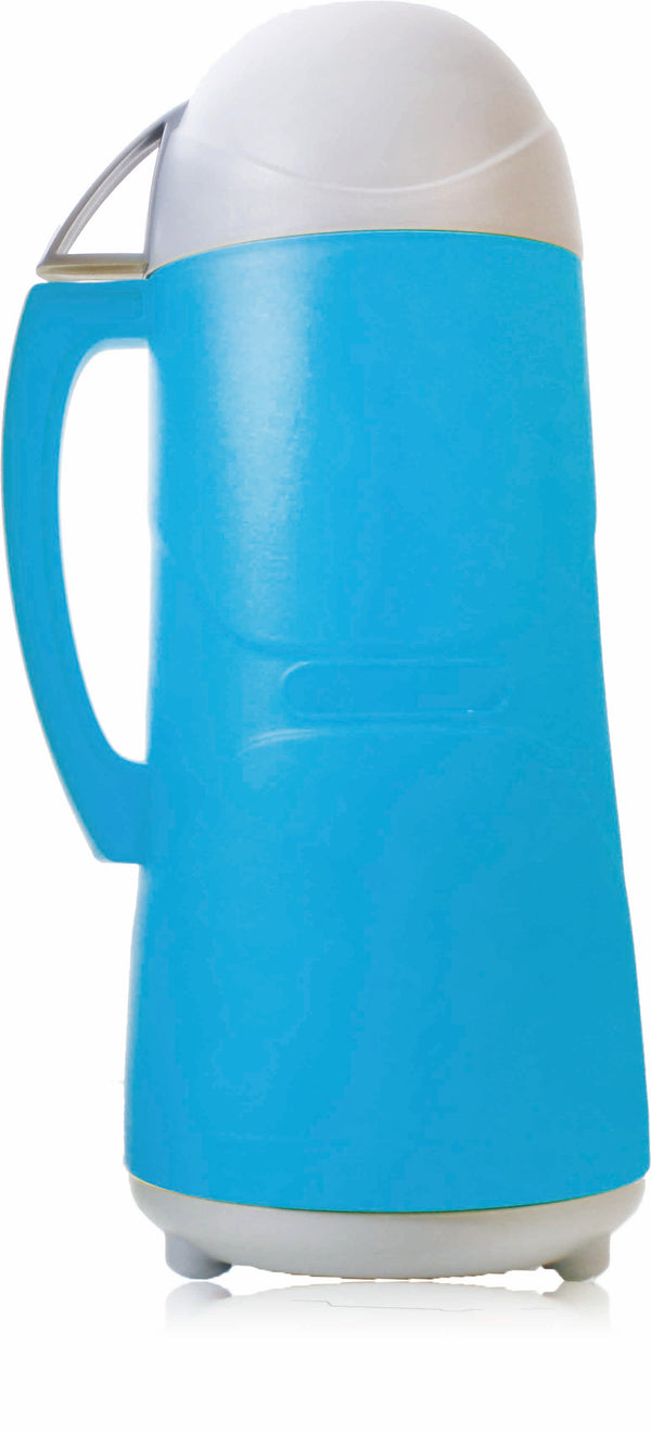 Termo Ergonómico de 1 litro